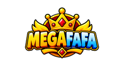 gaple online judi